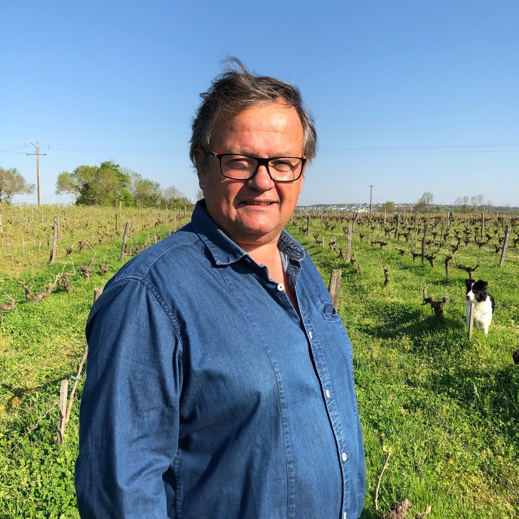 merlin_171485409_9bb9d6f4-c698-4e74-a6c7-eb92ca40e585-jumbo