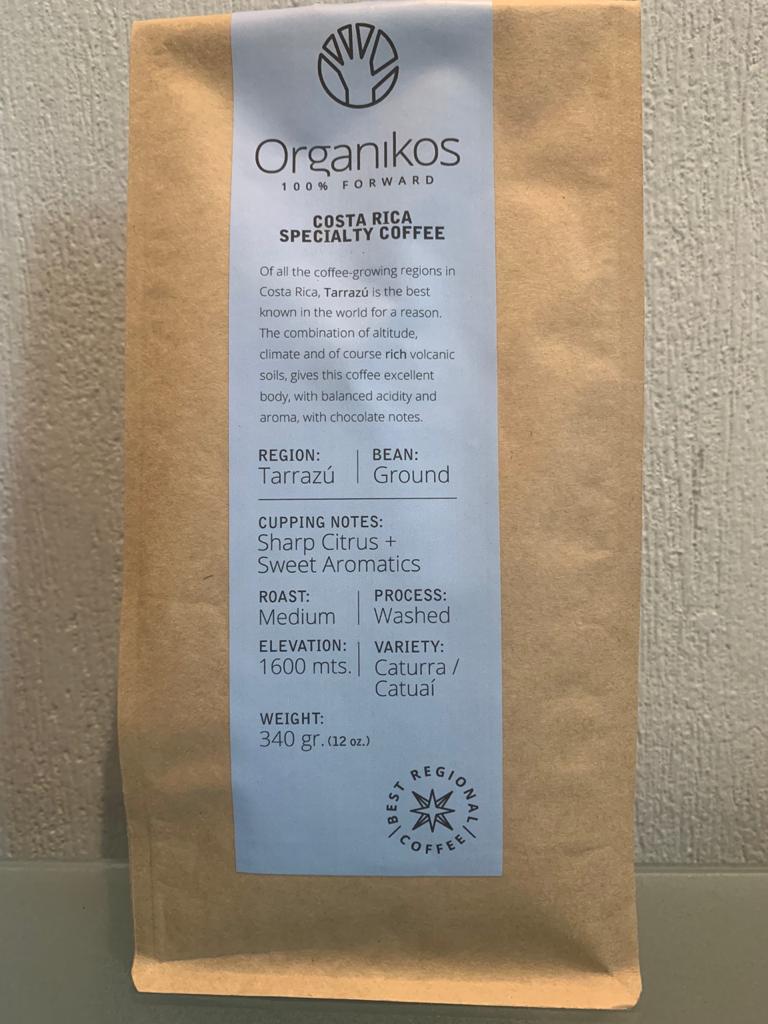 TarrazuRegionalGround