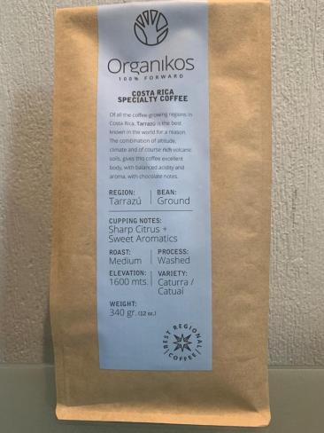 TarrazuRegionalGround