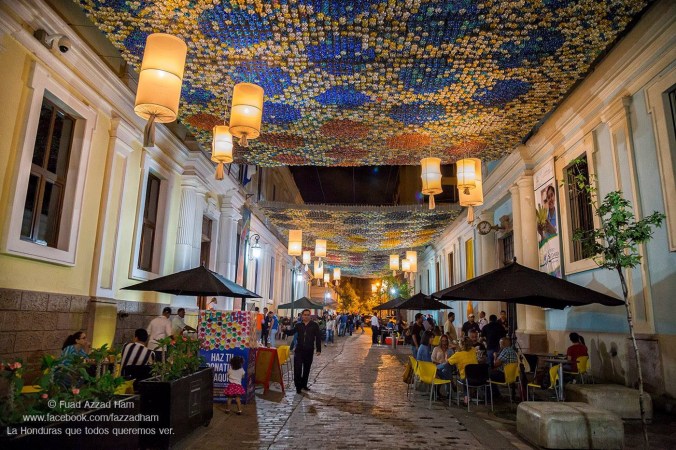 1_U-iCEsQyUwFwdbL0H7CgfQ