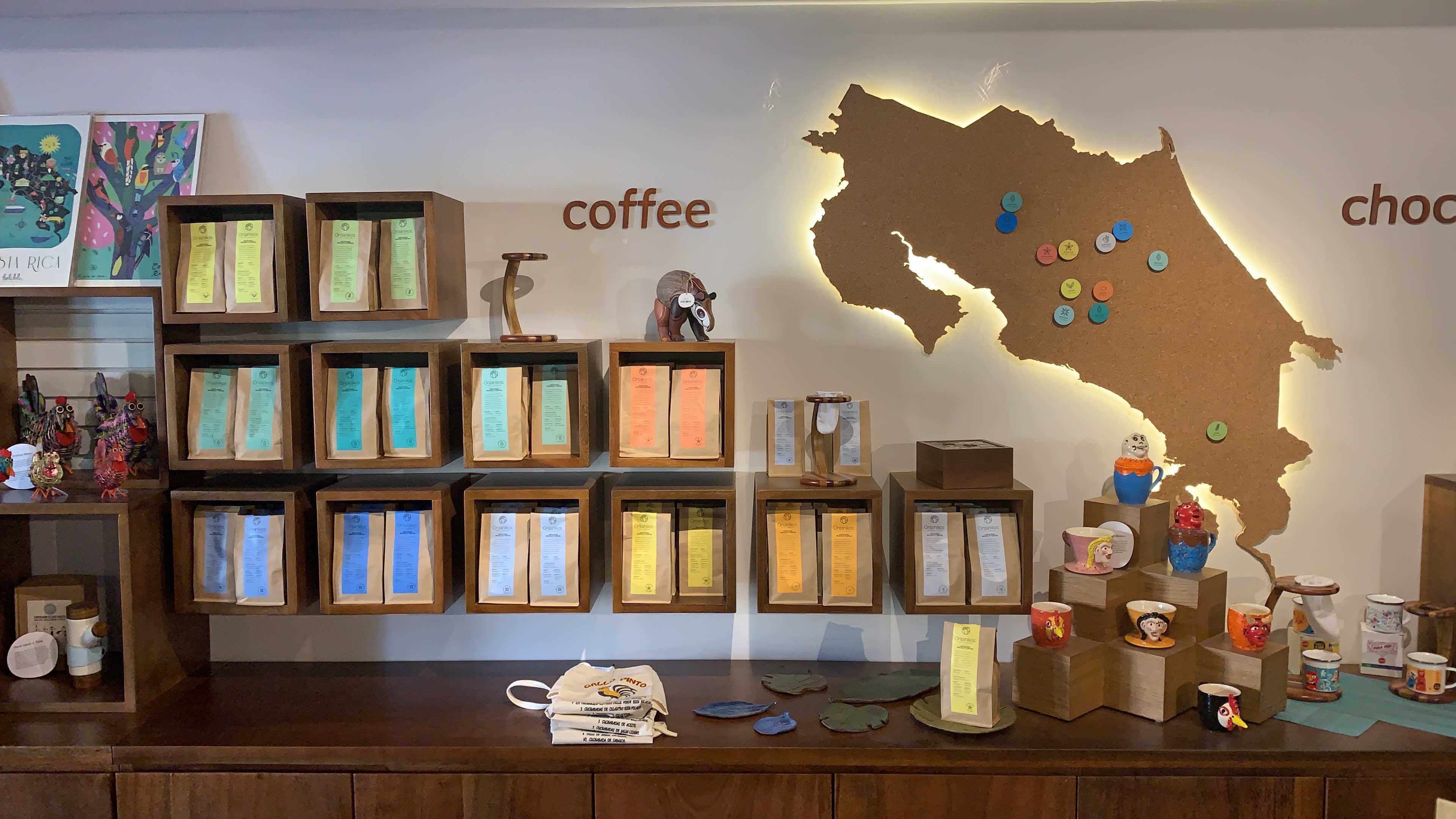 B48D6CF4-8DC4-4222-B550-6BA976D449B6