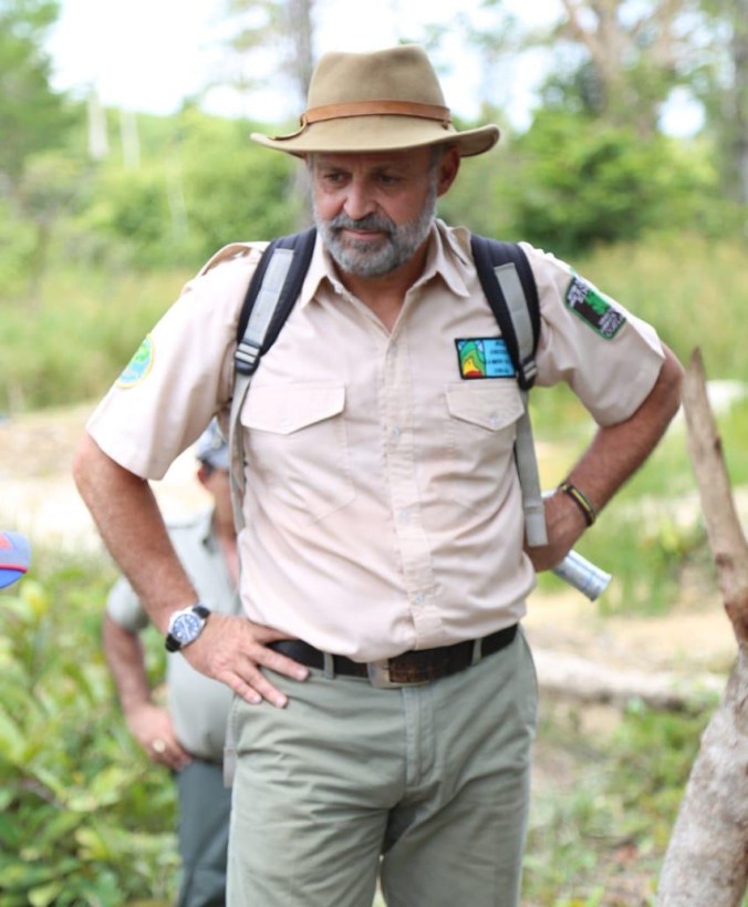 carlos_manuel_rodriguez_2