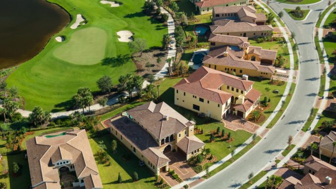 shutterstock_308990846_FloridaHouses_web
