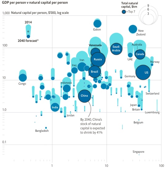 20200718_GDC100_1-Artboard_1