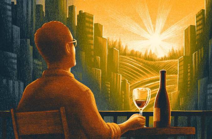 22Pour-Illo-mobileMasterAt3x