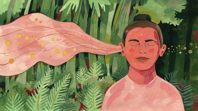 lerivera-yale-e360_web