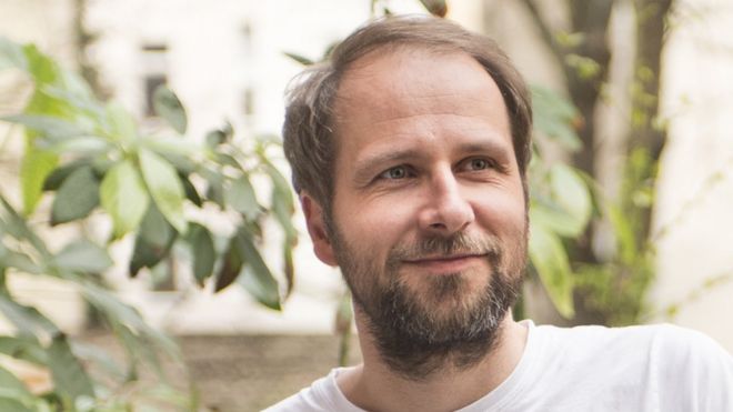 _114139145_christiankroll_ceo2