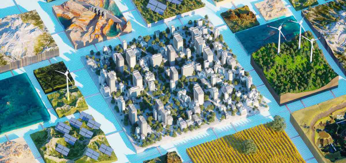 Memo From Mr. Gates | Organikos